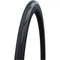 Schwalbe Pro One Evo Tubeless 20´´ X 1.10 Landevejsdæk