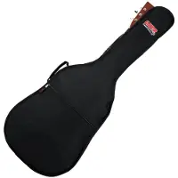 Gator GBE-MINI-ACOU Mini Acoustic Guitar Gig Bag