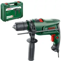 Bosch Easyimpact 6300 Slagboremaskine