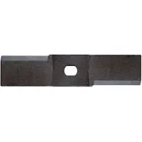 Waelbers Bosch KNIV TIL AXT RAPID 2000/2200