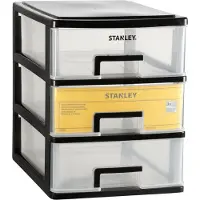 Stanley PR 100 forlængerskaft
