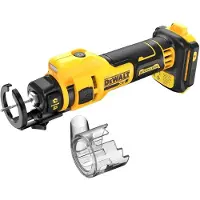 DeWalt Dce555n-xj Dyksav