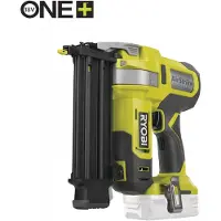 Ryobi 196200 Hæftemaskine 18G 18V