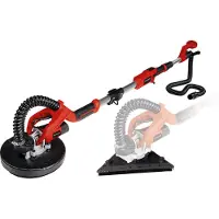 Einhell Te-dw 225 X Gipsvægsliber