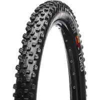 Hutchinson Toro Racer Xc Hardskin Tubeless 29´´ X 2.25 Mtb-dæk