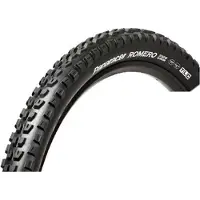 Panaracer Romero St 120 Tpi Tubeless 29´´ X 2.60 Mtb-dæk