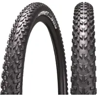 Chaoyang Hornet Sps 2c Tubeless 29´´ X 2.20 Mtb-dæk
