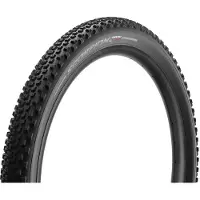 Pirelli Scorpion Hard Tubeless 27.5´´ X 2.40 Mtb-dæk