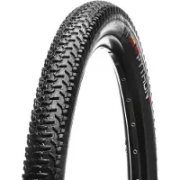 Hutchinson Python 2 Racer Xc Hardskin Tubeless 29´´ X 2.25 Mtb-dæk