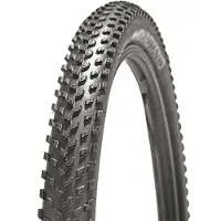 Chaoyang Phantom Wet Tubeless 29´´ X 2.20 Mtb-dæk