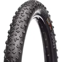 Hutchinson Taipan Koloss Mono-compound Gumwall 29´´ X 2.60 Stiv Mtb-dæk