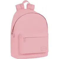 Safta Basic 14.1´´ 20l 32x43x14 Cm Rygsæk