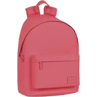 Safta Basic Marsala 14.1´´ 20l 32x43x14 Cm Rygsæk