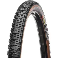 Hutchinson Kraken Hardskin Tubeless 29´´ X 2.40 Mtb-dæk