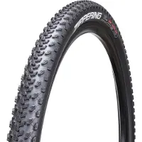 Chaoyang Zippering Tubeless 27.5´´ X 2.00 Mtb-dæk