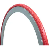 Tannus Portal Hard Airless 700c X 28 Stiv Urbandæk