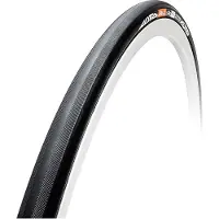 Tufo Elite S3 Tubular 700c X 23 Stiv Landevejsdæk