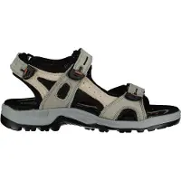 Paredes Aral Sandaler