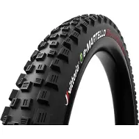 Vittoria E-martello G2.0 Tubeless 29´´ X 2.4 Mtb-dæk