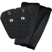 G-Form Pro-s Blade Ce Skinnebensbeskyttere
