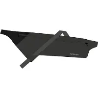 Syncros 3.25l Rammepose