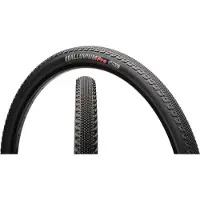 Kenda Alluvium K1226 Souple Tubeless 700c X 45 Urbandæk