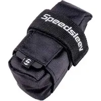 Speedsleev Ranger 2.0 M 0.4l Sadeltaske