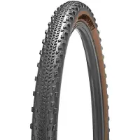 Chaoyang Phantom Speed Tubeless 29´´ X 2.30 Mtb-dæk