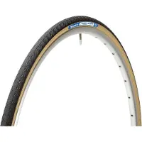 Panaracer Pasela Protite 700c X 35 Stiv Urbandæk