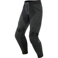 Dainese Pony 3 Perforerede Læderbukser
