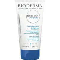 Bioderma Nodé DS+ Shampoo 125 ml