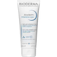 Bioderma Atoderm Intensive Eye Øjenkontur 100ml