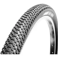 Maxxis Pace Exo/tr 60 Tpi Tubeless 29´´ X 2.10 Mtb-dæk