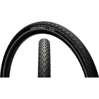 Kenda Kwick Drumlin K1216 700c X 40 Stivt Graveldæk
