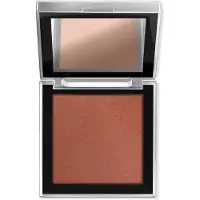 Mesauda Beauty Skin Mate Blush 8 g 102 Always Laughing