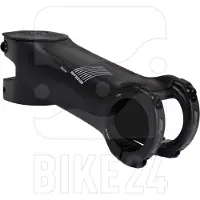 Fsa Sl-k Cykel Frempind