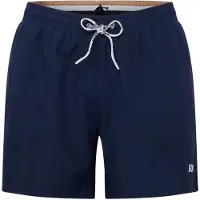 BOSS Dogfish Badeshorts
