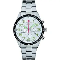 Swiss Alpine Military Herreur 7047.9132 Alpine by Grovana