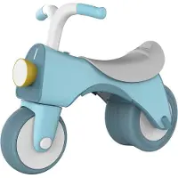 Robin Cool Balance Løbecykel