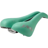 Selle Smp Trk Cykelsadel