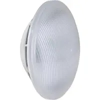 AstralPool Lumiplus Essential Par56 Led 1485 Lumen 14.5w