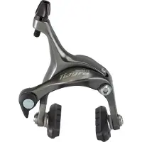 Shimano Br-4700 Tiagra V Bagerste Fælgbremsekaliber