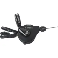 Shimano Sl-rs700 Højre Gearskifter