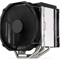 Endorfy Fortis 5 Dual Fan luftkøling