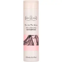 Percy & Reed Volumising Shampoo Shampoo 250 ml