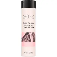 Percy & Reed Volumising Conditioner Balsam 250 ml