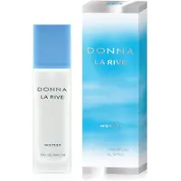 La Rive Donna Carina 3.0 OZ.