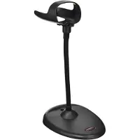 Honeywell - Stander til stregkodescanner - for Xenon 1900