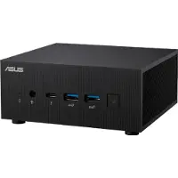 Asus ExpertCenter PN64-BB5003M