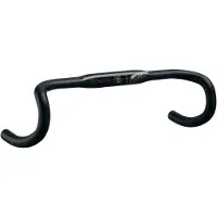 Fsa Energy Super Compact Styr